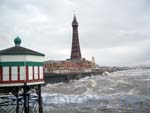 Blackpool Tower