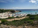 Menorca