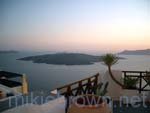 Santorini